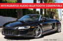 Thumbnail image of 2011 Audi R8 at Specialty Car Collection
