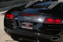 Thumbnail image of 2011 Audi R8 at Specialty Car Collection
