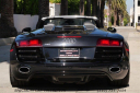 Thumbnail image of 2011 Audi R8 at Specialty Car Collection