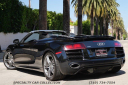 Thumbnail image of 2011 Audi R8 at Specialty Car Collection