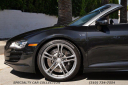 Thumbnail image of 2011 Audi R8 at Specialty Car Collection