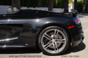 Thumbnail image of 2011 Audi R8 at Specialty Car Collection
