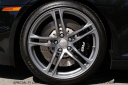 Thumbnail image of 2011 Audi R8 at Specialty Car Collection