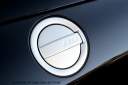 Thumbnail image of 2011 Audi R8 at Specialty Car Collection