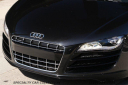 Thumbnail image of 2011 Audi R8 at Specialty Car Collection