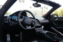 Thumbnail image of 2011 Audi R8 at Specialty Car Collection