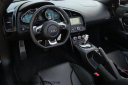 Thumbnail image of 2011 Audi R8 at Specialty Car Collection