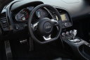 Thumbnail image of 2011 Audi R8 at Specialty Car Collection
