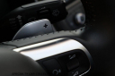Thumbnail image of 2011 Audi R8 at Specialty Car Collection