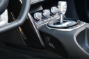 Thumbnail image of 2011 Audi R8 at Specialty Car Collection