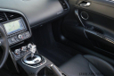 Thumbnail image of 2011 Audi R8 at Specialty Car Collection