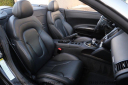 Thumbnail image of 2011 Audi R8 at Specialty Car Collection