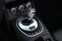 Thumbnail image of 2011 Audi R8 at Specialty Car Collection