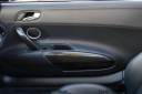 Thumbnail image of 2011 Audi R8 at Specialty Car Collection