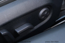 Thumbnail image of 2011 Audi R8 at Specialty Car Collection