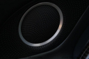 Thumbnail image of 2011 Audi R8 at Specialty Car Collection