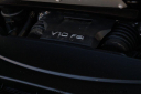 Thumbnail image of 2011 Audi R8 at Specialty Car Collection
