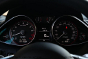 Thumbnail image of 2011 Audi R8 at Specialty Car Collection