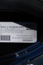 Thumbnail image of 2011 Audi R8 at Specialty Car Collection