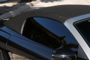 Thumbnail image of 2011 Audi R8 at Specialty Car Collection