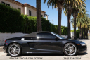 Thumbnail image of 2011 Audi R8 at Specialty Car Collection