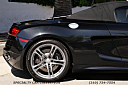 Thumbnail image of 2011 Audi R8 at Specialty Car Collection