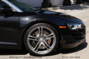 Thumbnail image of 2011 Audi R8 at Specialty Car Collection