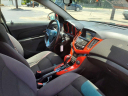 Thumbnail image of 2014 Chevrolet Cruze at Modern Corp Auto Sales