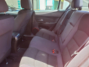 Thumbnail image of 2014 Chevrolet Cruze at Modern Corp Auto Sales