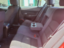 2014 Chevrolet Cruze 1LT Auto at Modern Corp Auto Sales
