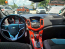 Thumbnail image of 2014 Chevrolet Cruze at Modern Corp Auto Sales