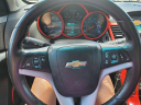Thumbnail image of 2014 Chevrolet Cruze at Modern Corp Auto Sales