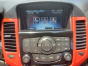 Thumbnail image of 2014 Chevrolet Cruze at Modern Corp Auto Sales
