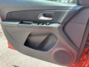 Thumbnail image of 2014 Chevrolet Cruze at Modern Corp Auto Sales