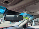 Thumbnail image of 2014 Chevrolet Cruze at Modern Corp Auto Sales