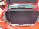 Thumbnail image of 2014 Chevrolet Cruze at Modern Corp Auto Sales