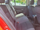 Thumbnail image of 2014 Chevrolet Cruze at Modern Corp Auto Sales