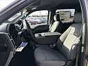 Thumbnail image of 2019 Ford F-150 at Platte Valley Auto Mart- Kearney
