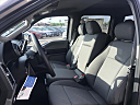 2019 Ford F-150 XLT at Platte Valley Auto Mart- Kearney