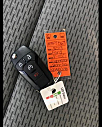 Thumbnail image of 2019 Ford F-150 at Platte Valley Auto Mart- Kearney