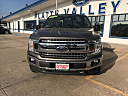 Thumbnail image of 2019 Ford F-150 at Platte Valley Auto Mart- Kearney