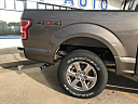 Thumbnail image of 2019 Ford F-150 at Platte Valley Auto Mart- Kearney