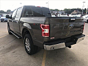 Thumbnail image of 2019 Ford F-150 at Platte Valley Auto Mart- Kearney