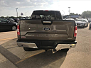 Thumbnail image of 2019 Ford F-150 at Platte Valley Auto Mart- Kearney