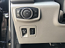 Thumbnail image of 2019 Ford F-150 at Platte Valley Auto Mart- Kearney