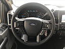 Thumbnail image of 2019 Ford F-150 at Platte Valley Auto Mart- Kearney