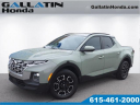 Thumbnail image of 2023 Hyundai SANTA CRUZ at Gallatin Honda