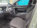 Thumbnail image of 2023 Hyundai SANTA CRUZ at Gallatin Honda