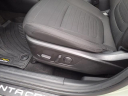 2023 Hyundai SANTA CRUZ SEL Premium at Gallatin Honda