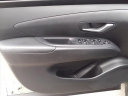 Thumbnail image of 2023 Hyundai SANTA CRUZ at Gallatin Honda